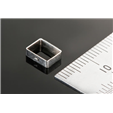 What are the processing molds for precision metal stamping parts？