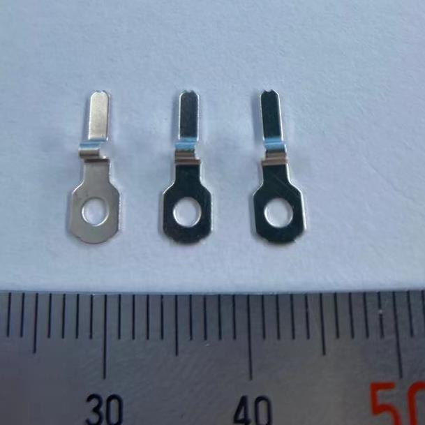 精密五金沖壓操作過程中，有哪些注意事項(xiàng)？