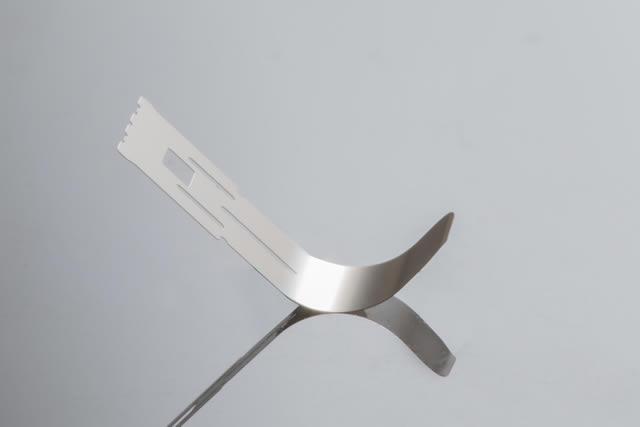 黃銅電刷性能、應(yīng)用與更換指南